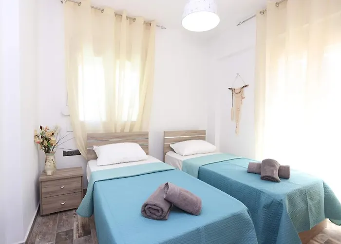Villa Mediterraneo