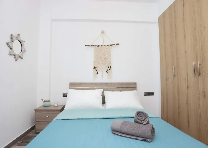 Villa Mediterraneo *