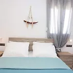 Mediterraneo Villa *