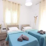 Villa Mediterraneo