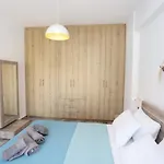 Mediterraneo Villa