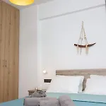 Mediterraneo Villa