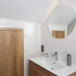 Villa Mediterraneo *