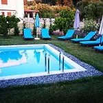 Mediterraneo Pefkochori