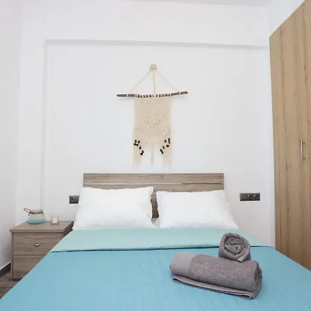 Villa Mediterraneo *