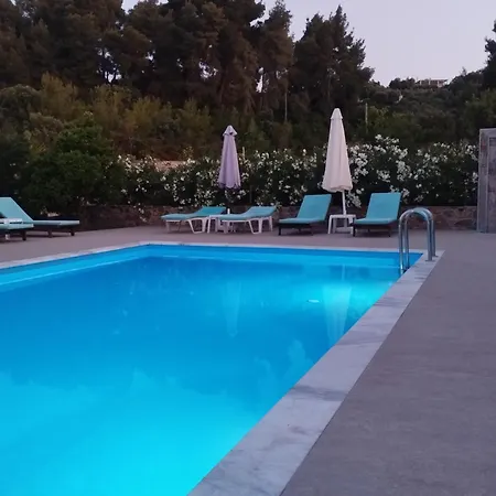 Mediterraneo *